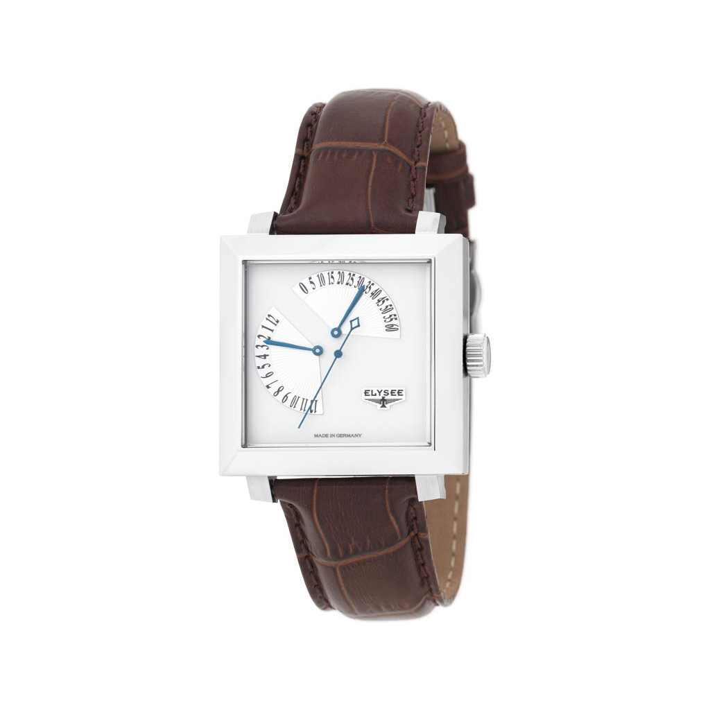 Наручний годинник Elysee 66001 - зображення 1