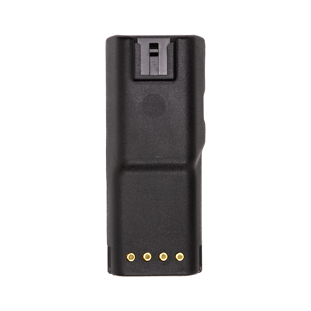 Акумуляторна батарея Motorola GP300 Ni-MH 7.5V 2000mAh Power-Time (PTM-300) - зображення 1