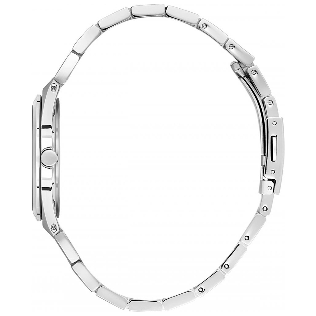 Наручний годинник Bigotti BG.1.10537-1 - зображення 2