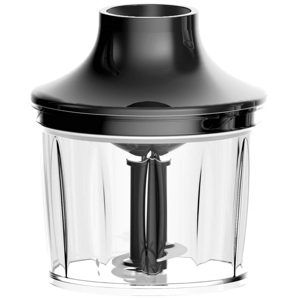 Блендер Midea SM 0794 (SM0794) - зображення 2