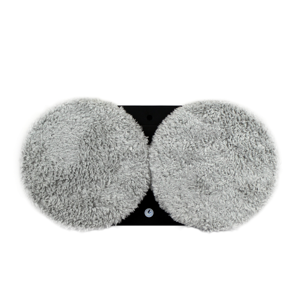 Пилосос LogicPower LPW-003 - picture 4