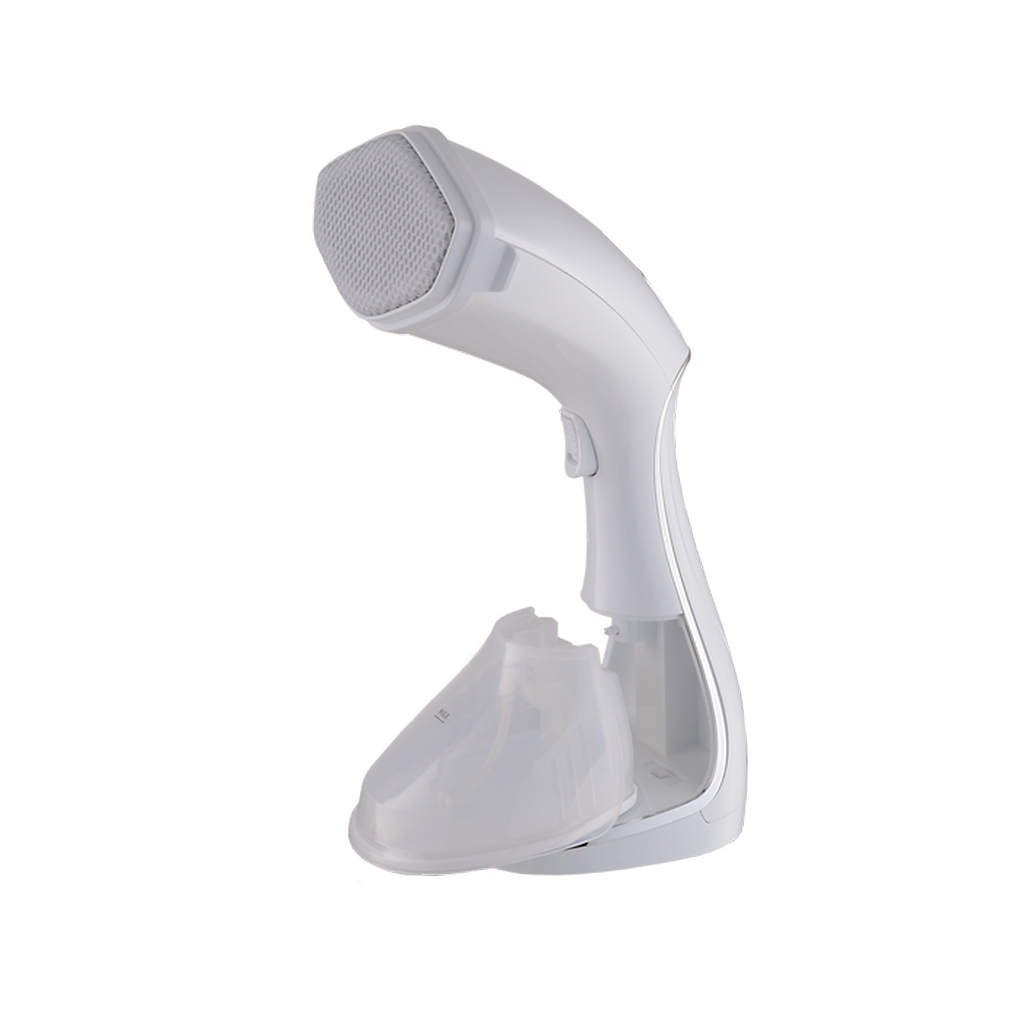 Відпарювач для одягу PRIME Technics PSI 1526 W - зображення 4