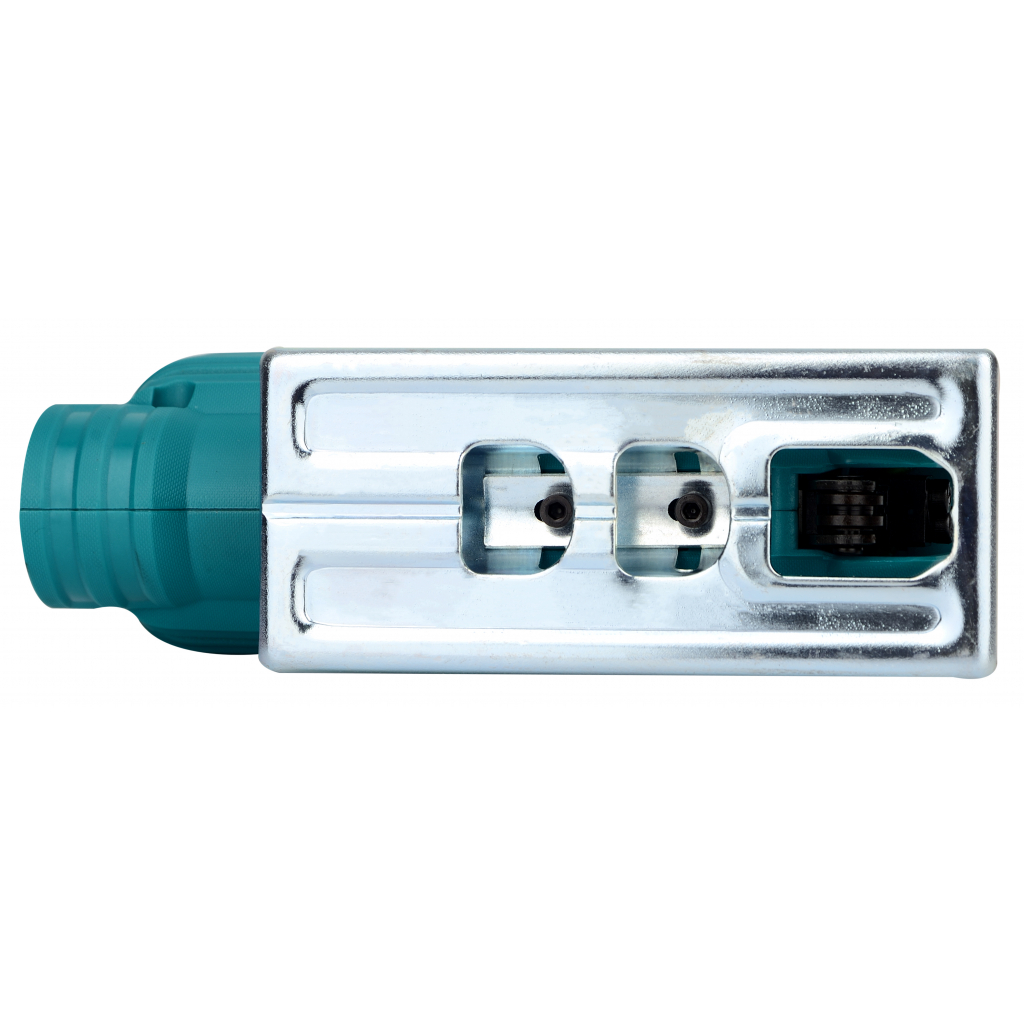 Електролобзик Total TS2045565 400Вт. (6681364) - зображення 6