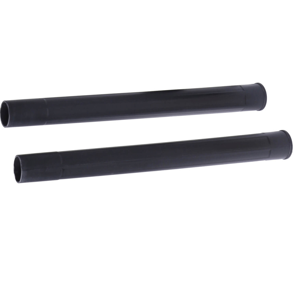 Пилосос будівельний DeWALT 1050 Вт, довжина шланга 2.1 м, 20 л (DXV20PTA) - изображение 9