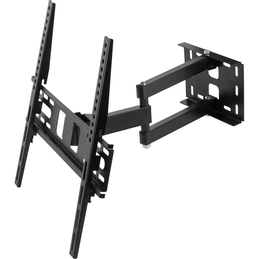 Кронштейн Vinga TM32-4453 - зображення 10