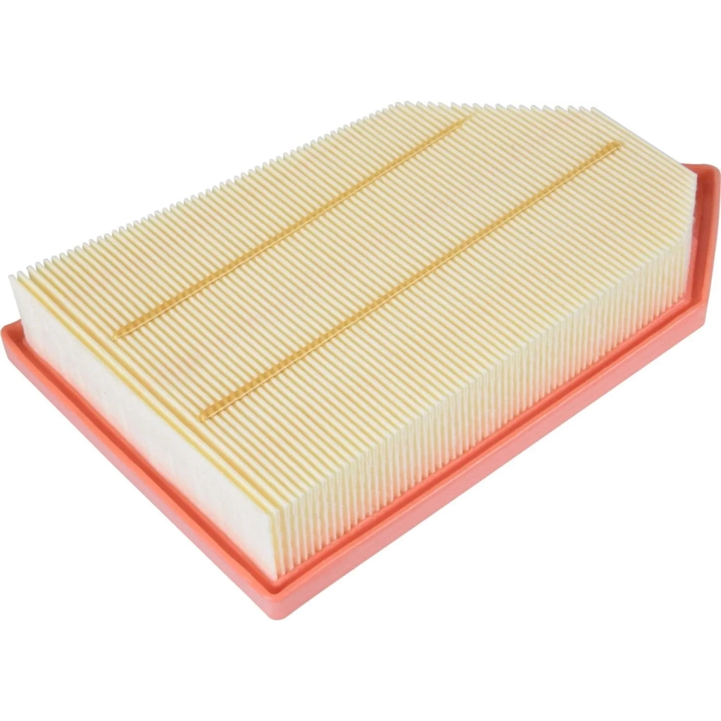 Повітряний фільтр для автомобіля UFI 30.C75.00 - зображення 2