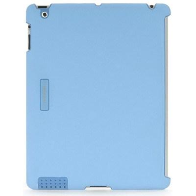 Чохол до планшета Tucano iPad2/3 Magico (IPDMA-Z) - зображення 1