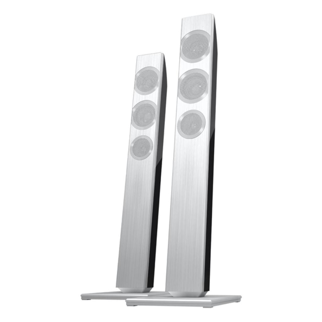 Домашній кінотеатр Panasonic SC-HTB570EGS - зображення 6