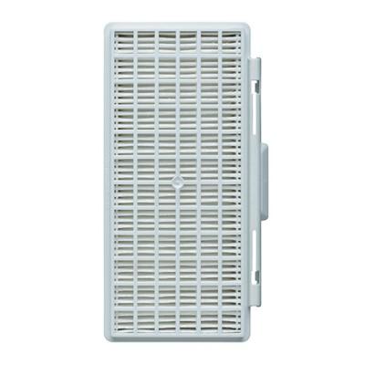 Пилосос Bosch BGL45ZOO1 - зображення 6