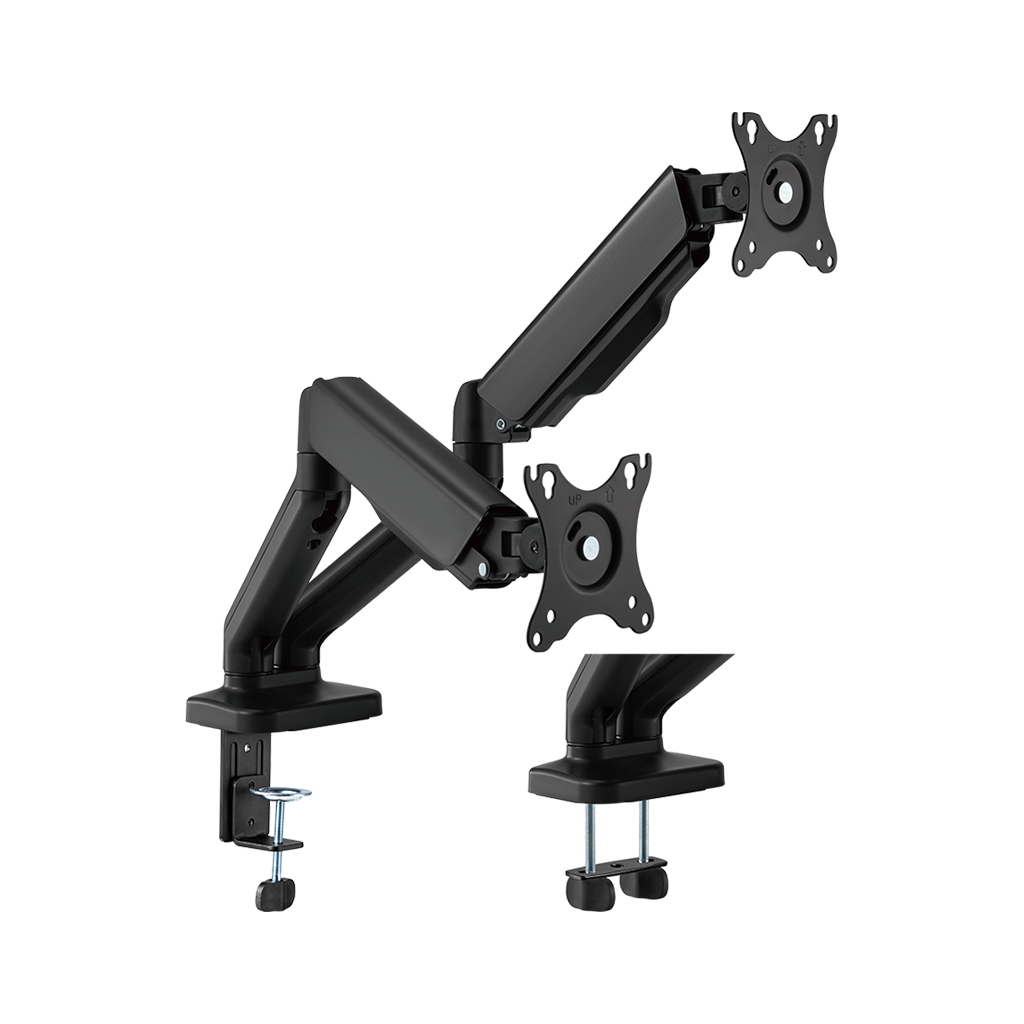 Кронштейн HiSmart HS083182 - зображення 1