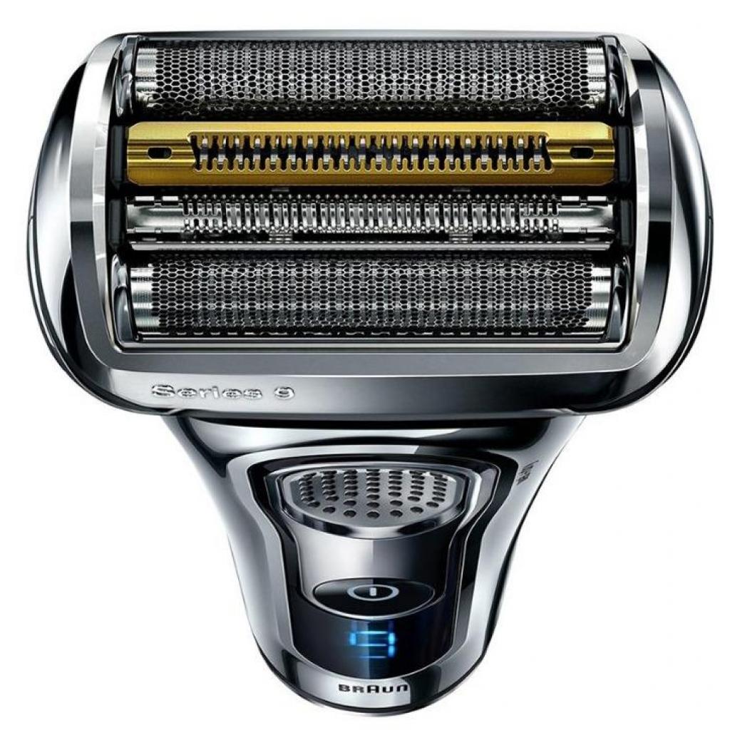 Електробритва Braun Series 9 9293 S - зображення 2