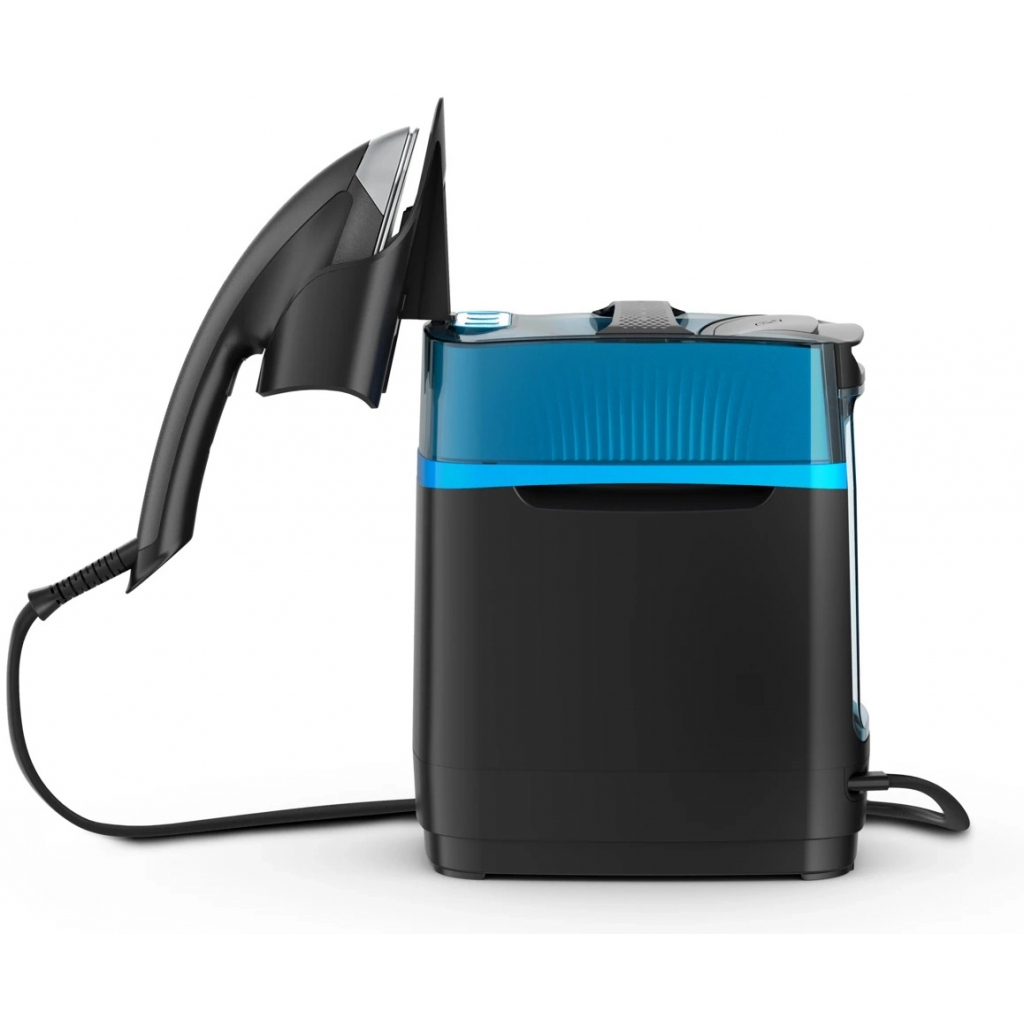 Парова станція Tefal UT2020E0 - зображення 2