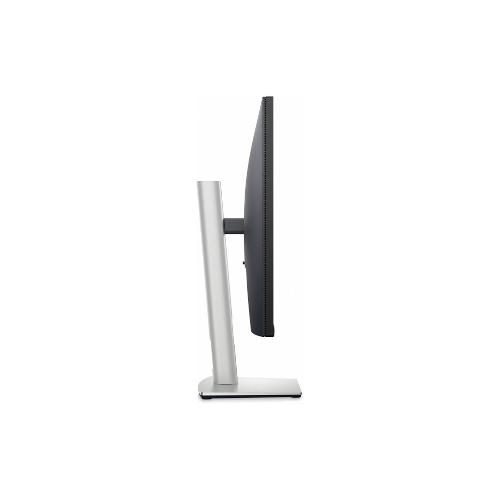 Монітор Dell P2723QE (210-BDFZ) - зображення 4