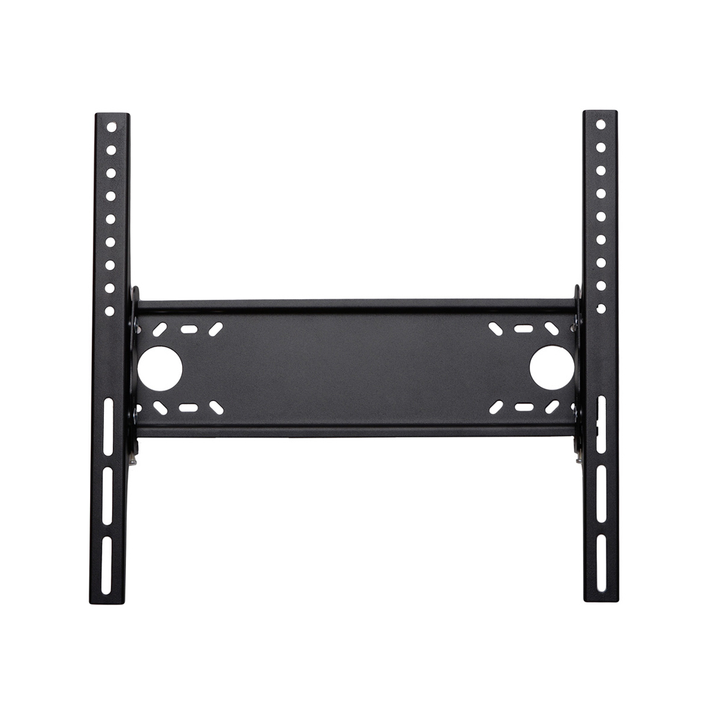 Кронштейн Квадо K-151 - зображення 4