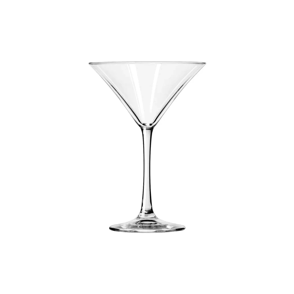 Келих Onis (Libbey) Vina Martini 237 мл (913484) - зображення 1