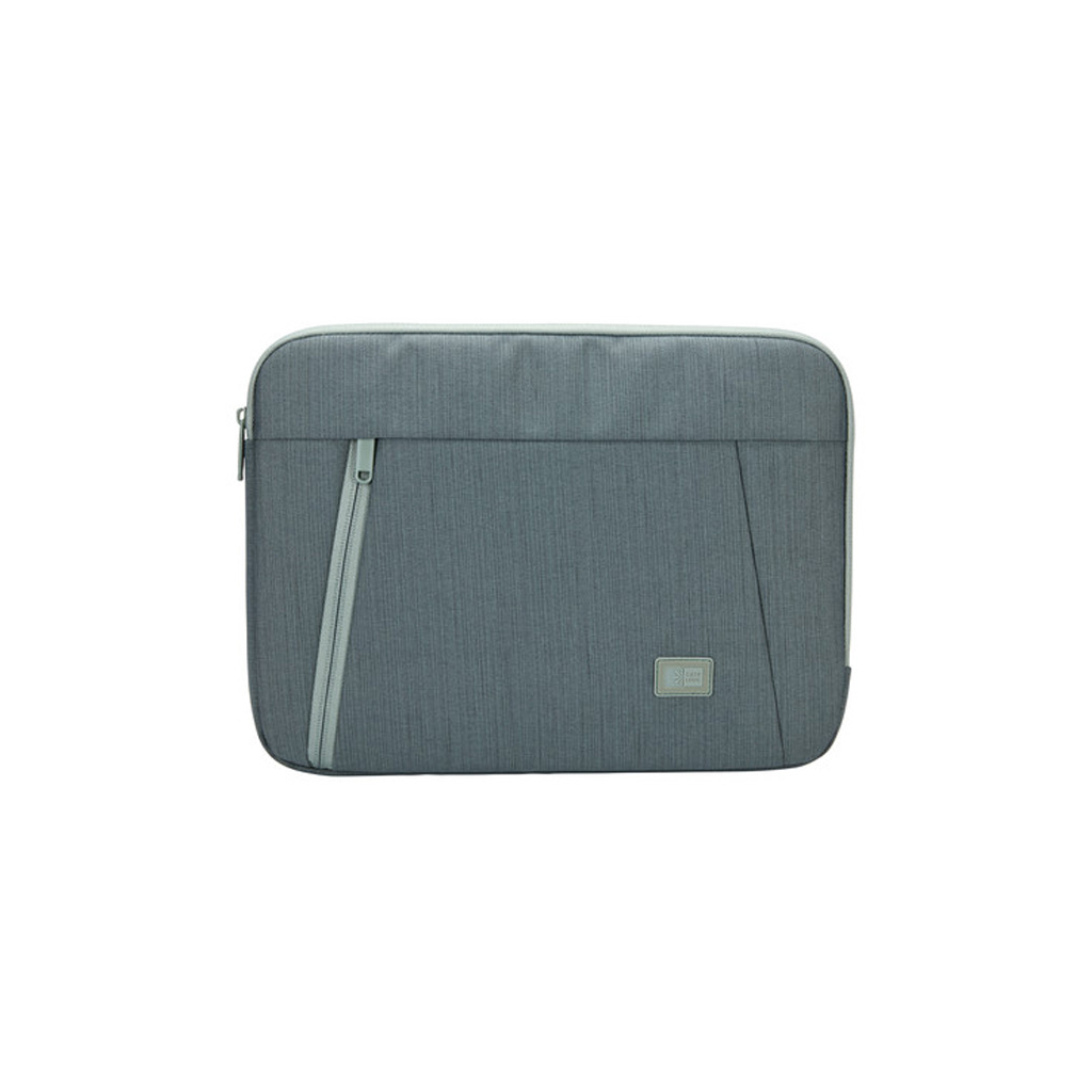 Чохол до ноутбука Case Logic 13" Huxton Sleeve HUXS-213 Balsam (3204640) - зображення 1