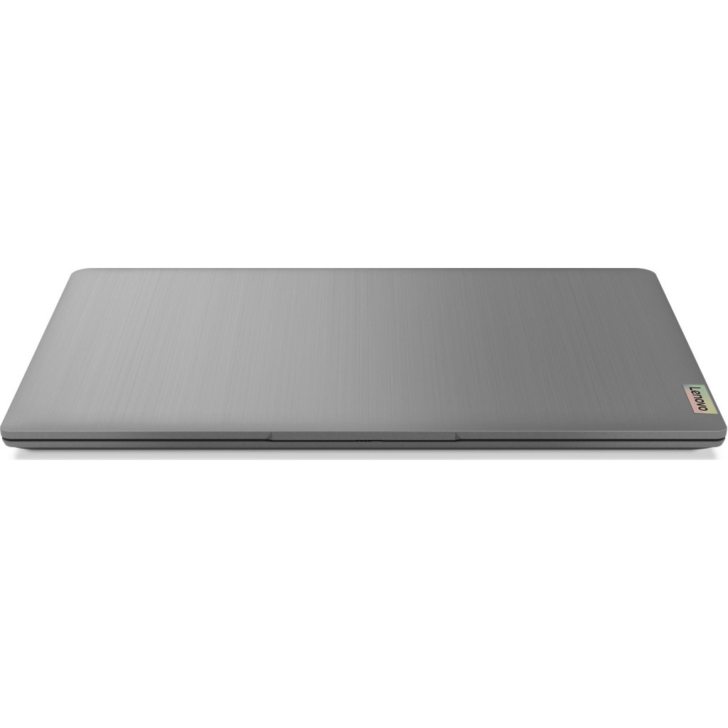Ноутбук Lenovo IdeaPad 3 15ITL6 (82H803KKRA) - зображення 8