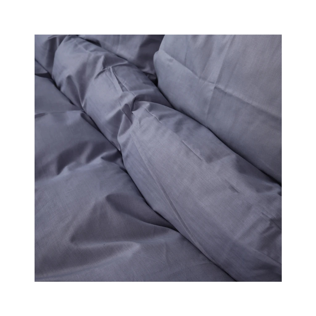 Постільна білизна MirSon Бязь Ranforce Elite 16-5803 Geronimo 220х240 (2200004703770) - зображення 3