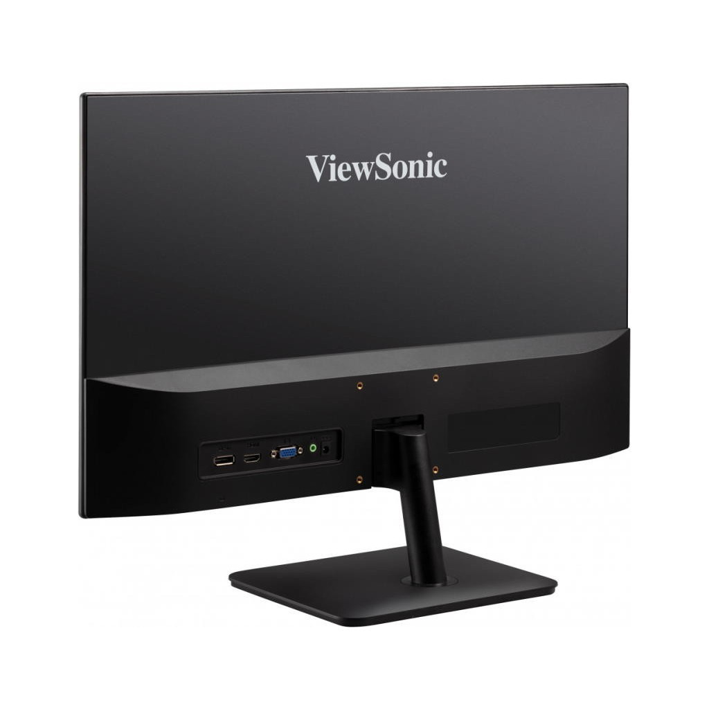 Монітор ViewSonic VA2432-MHD - зображення 10