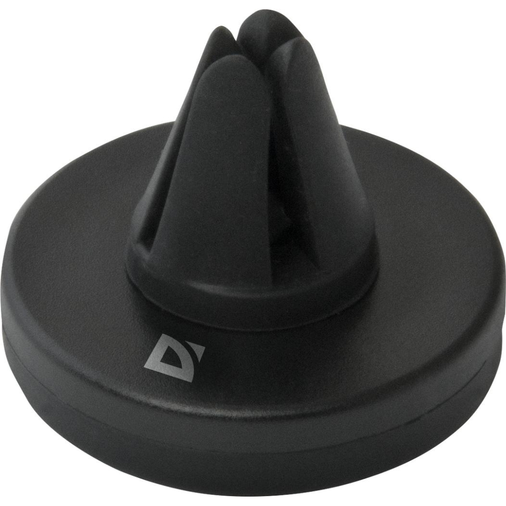 Універсальний автотримач Defender Car holder 126 for mobile devices (29126) - изображение 3