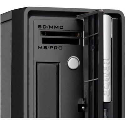 Корпус Azza 820-02B - зображення 4