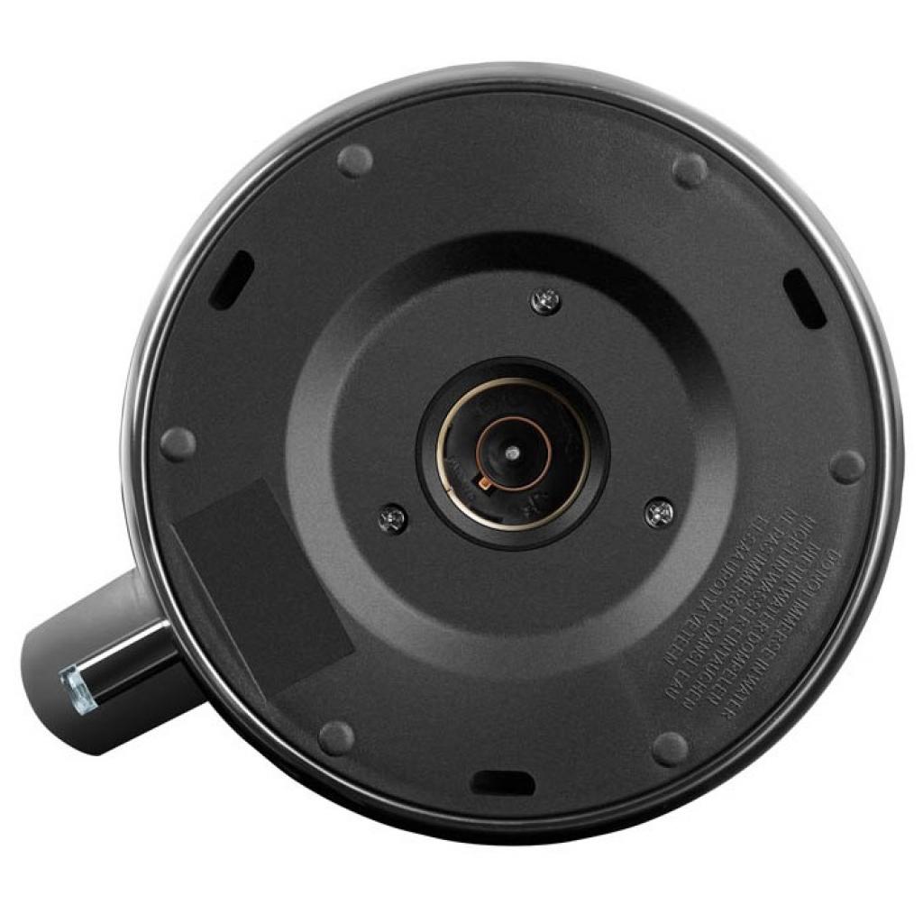 Електрочайник Redmond RK-M177 - зображення 9