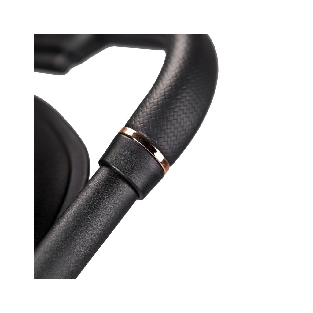 Коляска Espiro Flame 10 Timeless Black (5905683801331) - зображення 8