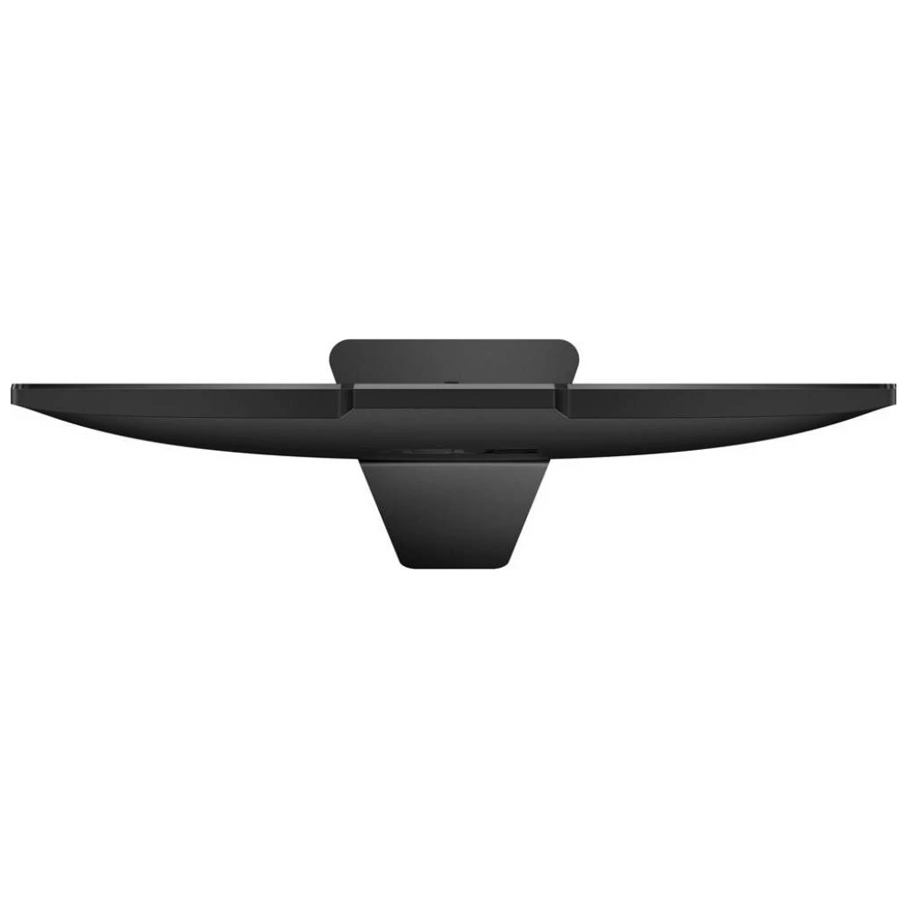 Комп'ютер ASUS M3402WFAK-BPC0150 AiO / Ryzen3 7320U, 8GB, F512GB, WiFi, кл+м (90PT03L2-M00S10) - зображення 11