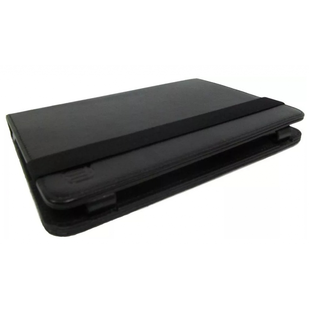 Чохол до планшета Armorstandart Universal 7" (ARM38719) - зображення 7