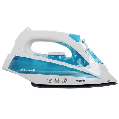 Праска Maxwell MW-3055 - зображення 4