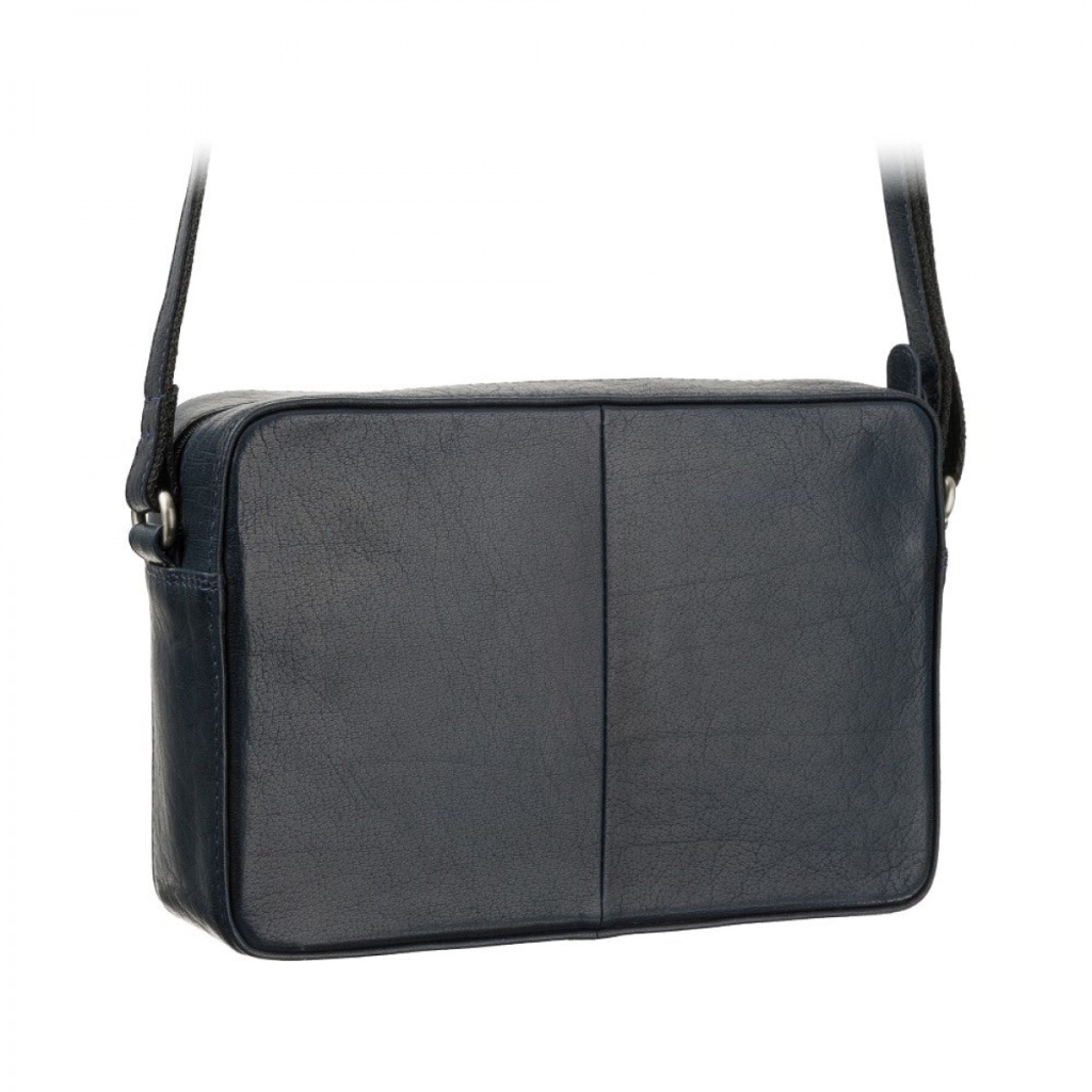 Сумка Visconti S41 Robbie Navy (S41 NAVY) - зображення 7