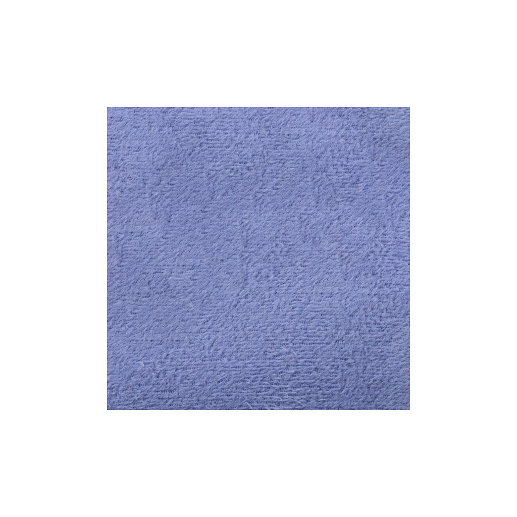 Плед Soho флісовий 200x230 см Pattern light purple (1002К) - зображення 2