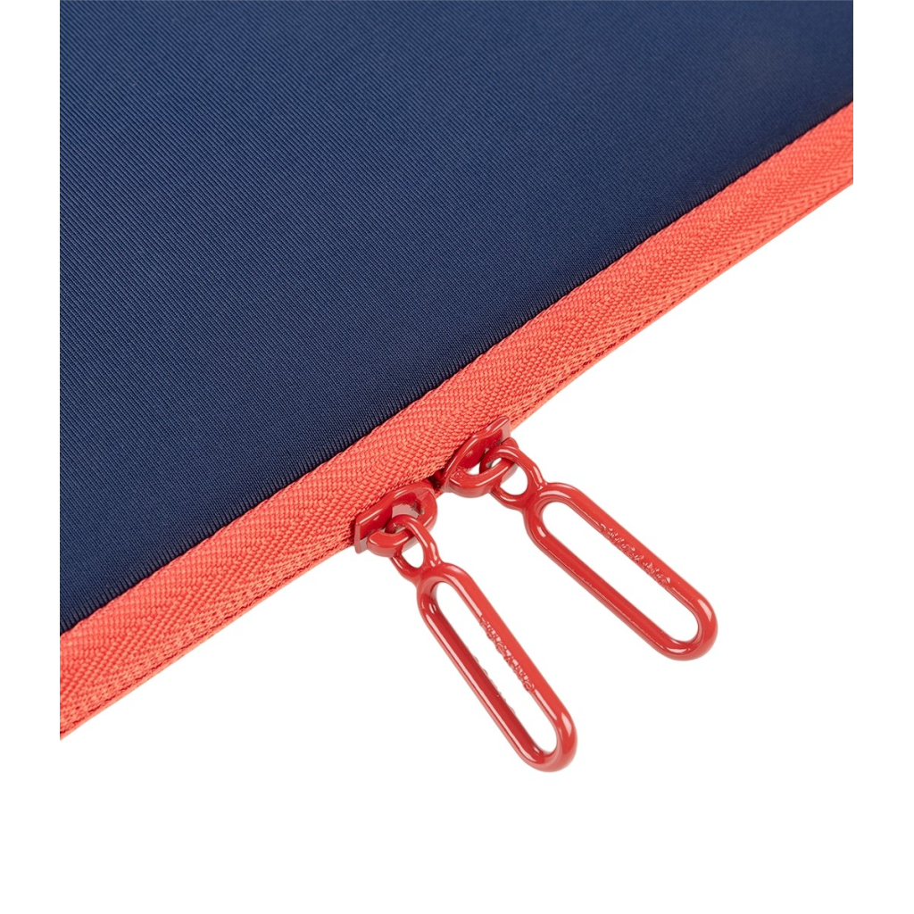 Чохол до ноутбука Tucano 13" Elements 2 MB Pro, blue (BF-E-MB213-B) - зображення 6