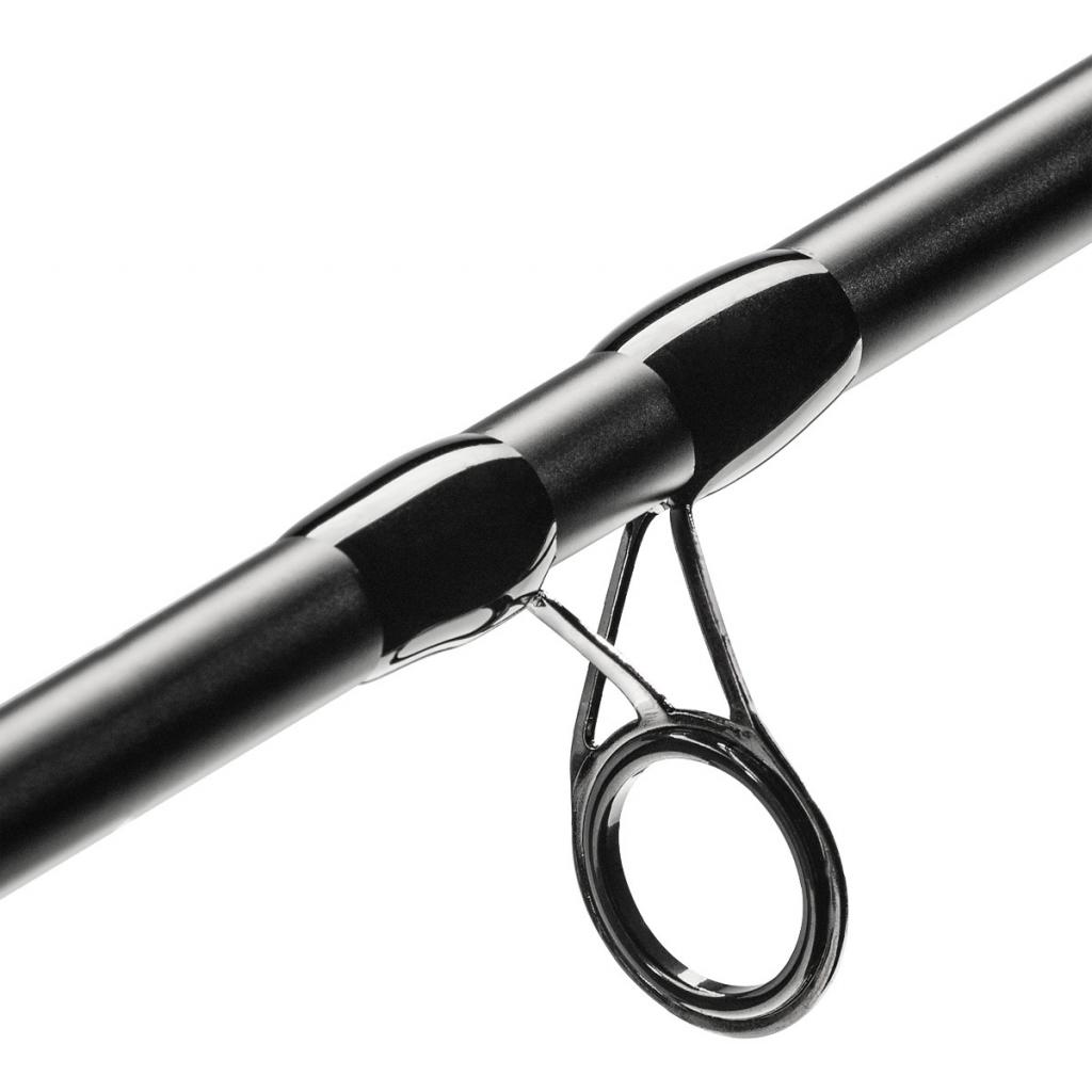 Вудилище Brain Apex NEW 3.90m max 120g (1858.43.61) - зображення 3