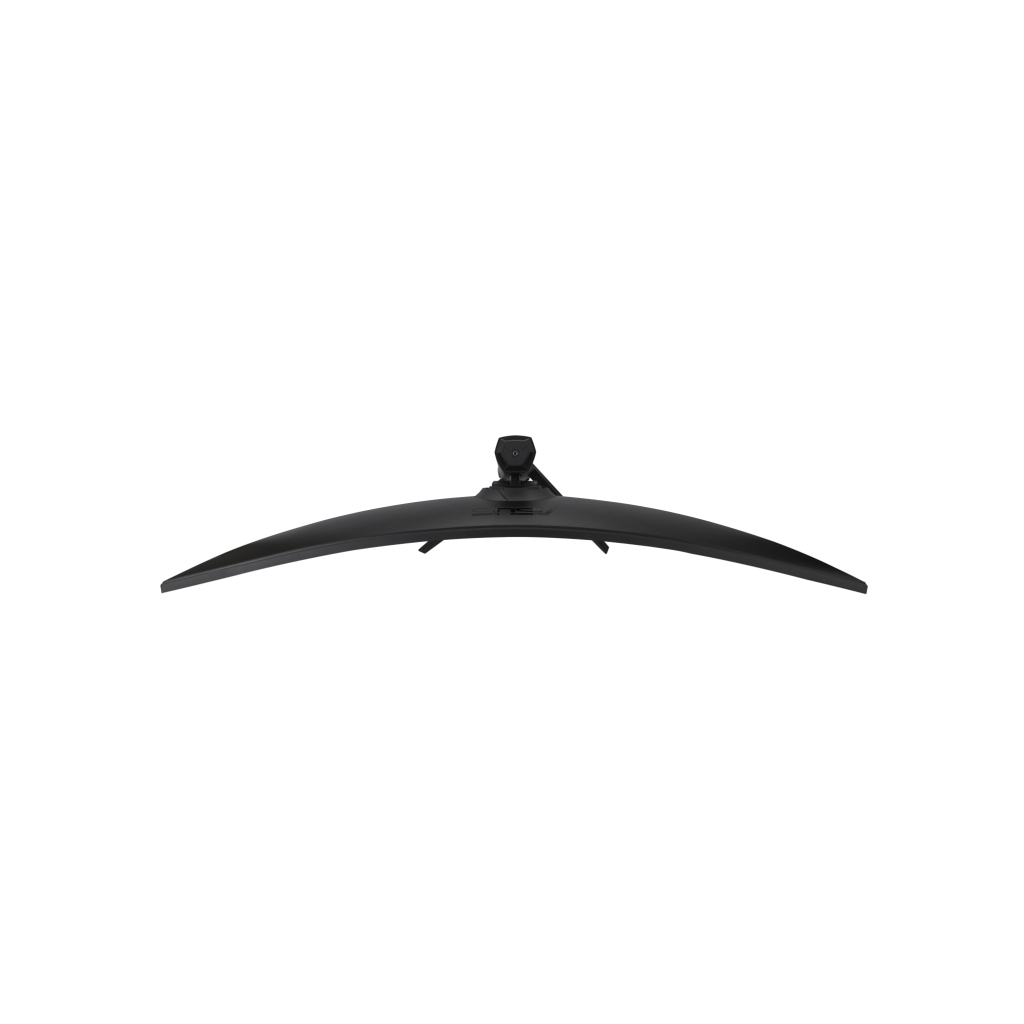 Монітор ASUS ROG Strix XG49WCR - зображення 6