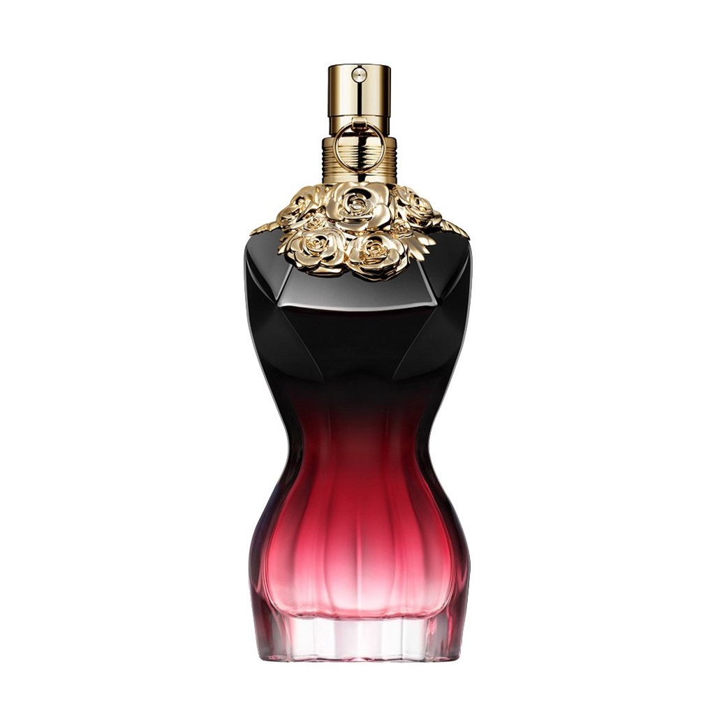 Парфумована вода Jean Paul Gaultier La Belle Le Parfum 50 мл (8435415049405) - зображення 1