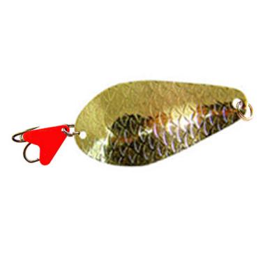 Блешня Fishing ROI Bream-S (C027-3-03) - зображення 1