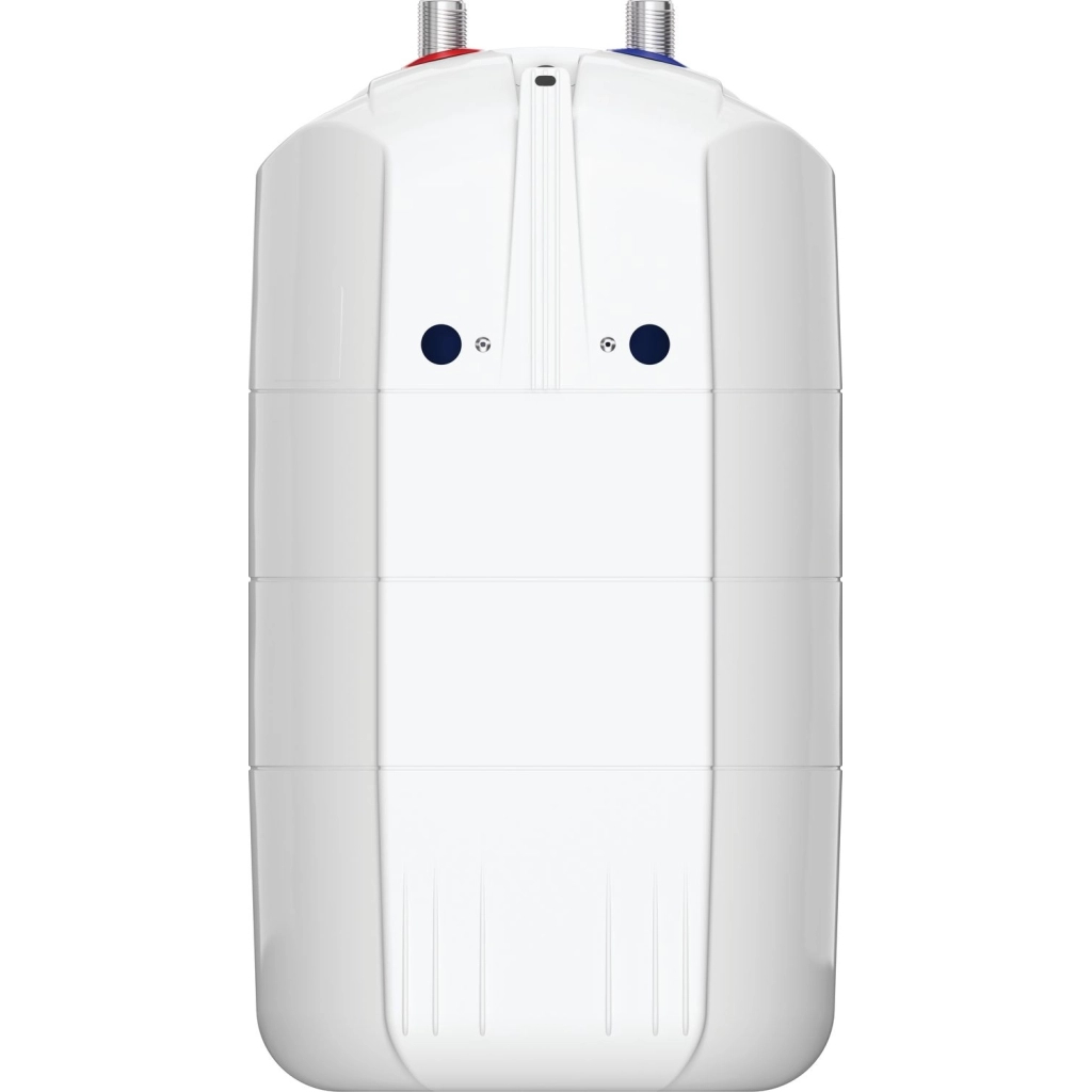 Бойлер Snaige SSUS15UP - зображення 3