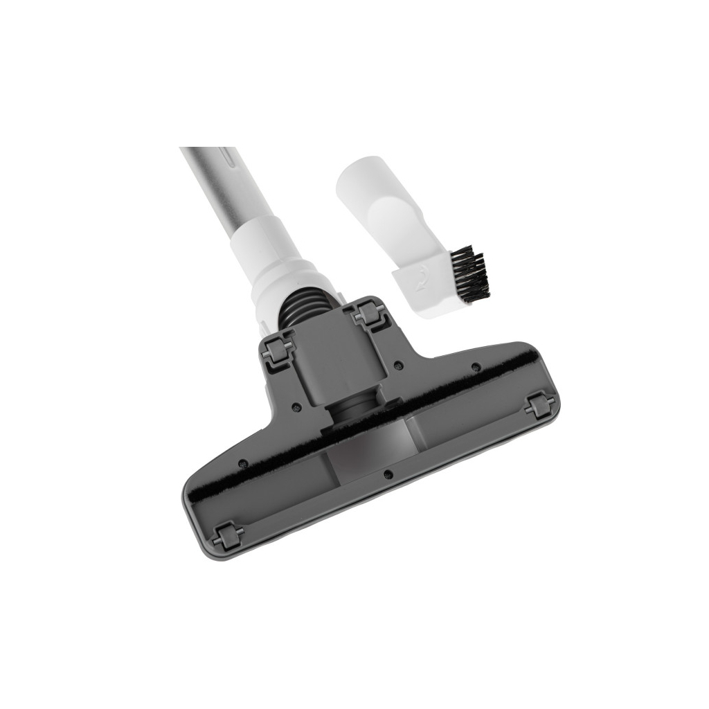 Пилосос Mesko MS 7058 - зображення 8