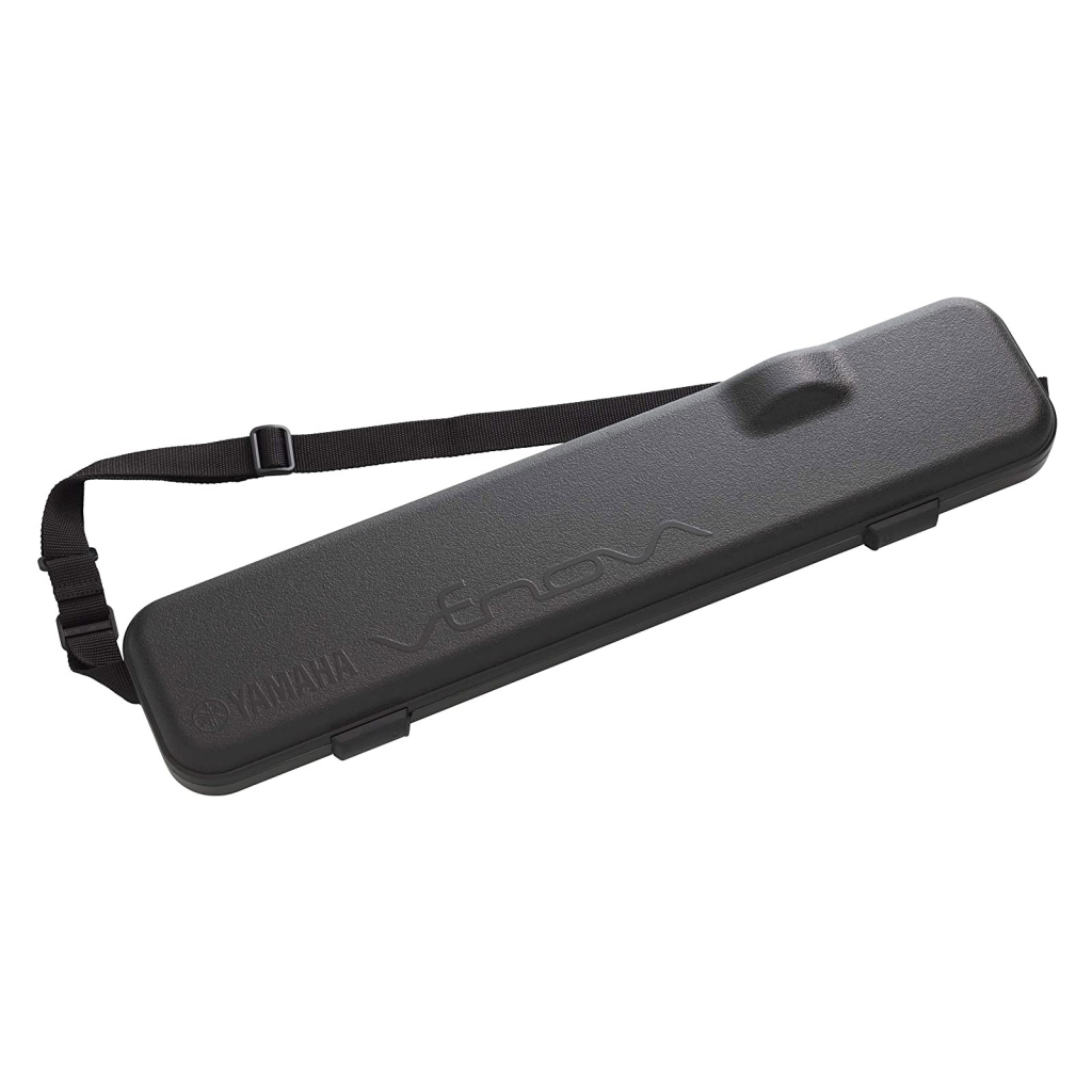 Блокфлейта Yamaha YVS-120 Alto Venova - зображення 4