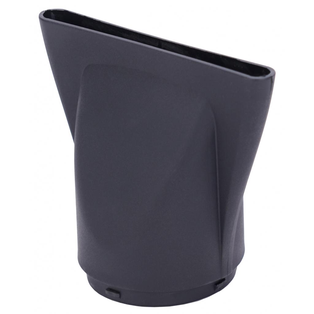 Фен Mirta HD-4555 - зображення 10