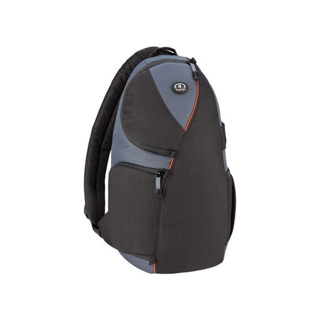 Фото-сумка Tamrac Jazz 4278 black (4278013X) - зображення 1