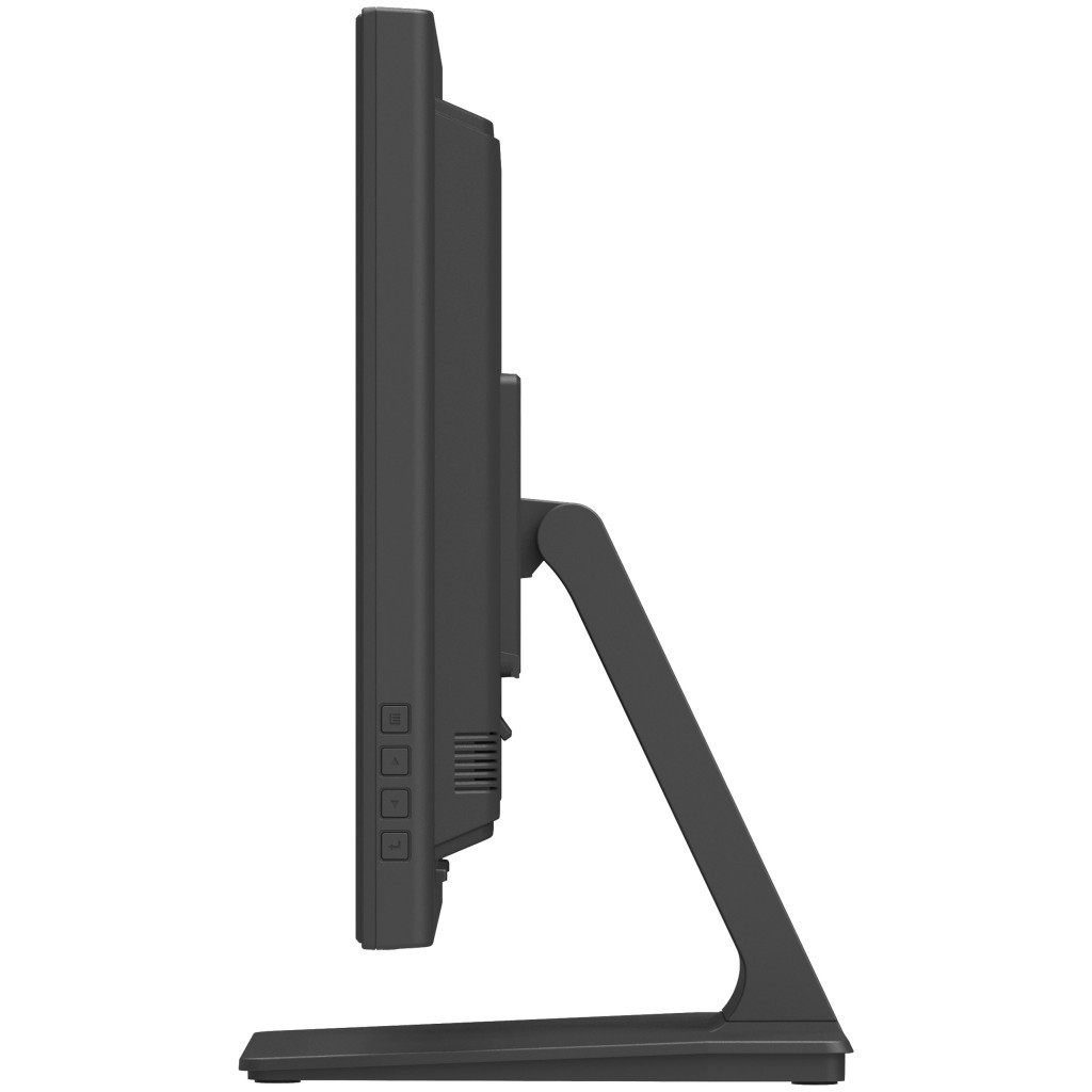 Монітор iiyama T1932MSC-B1S - зображення 4