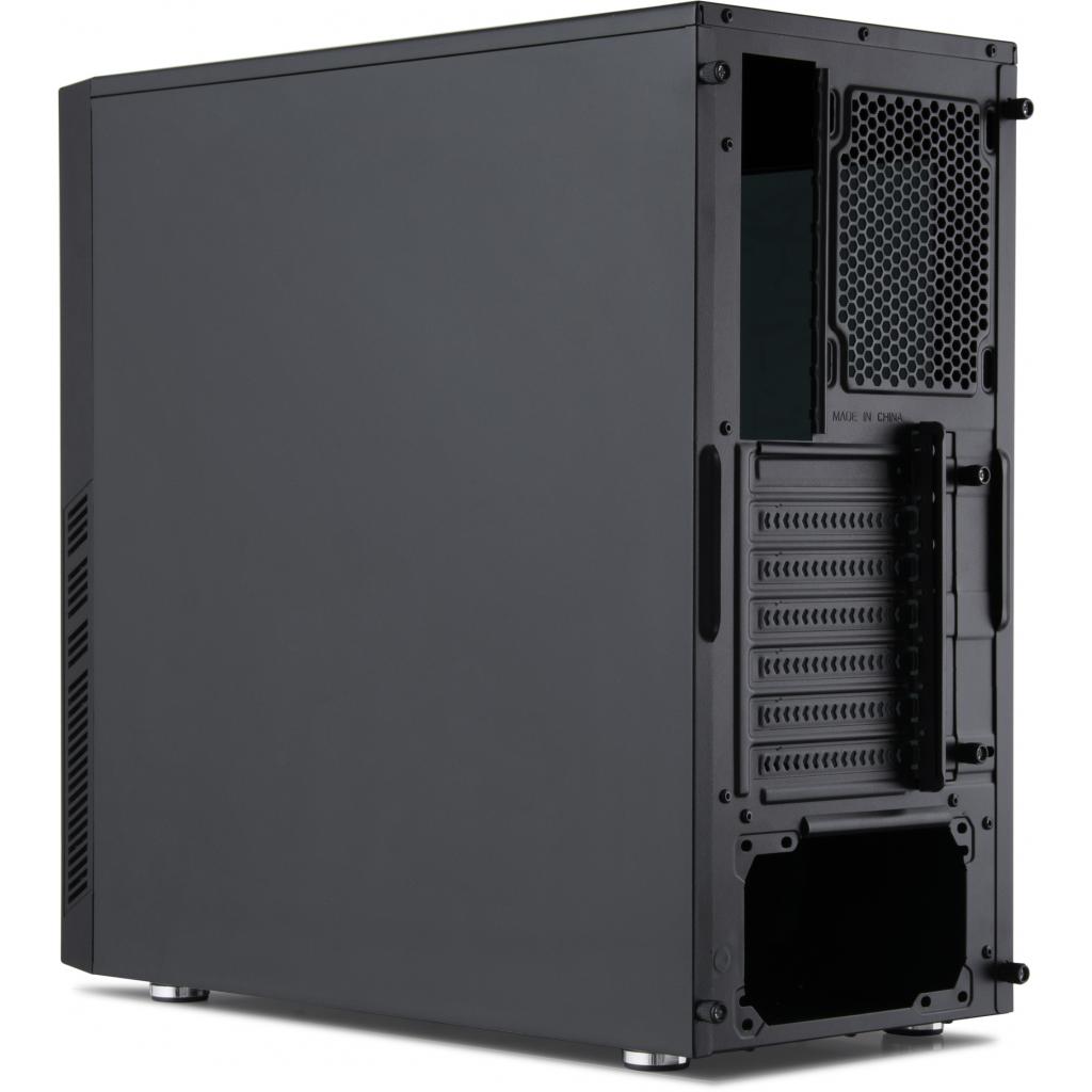 Корпус Vinga BlackGold - зображення 4