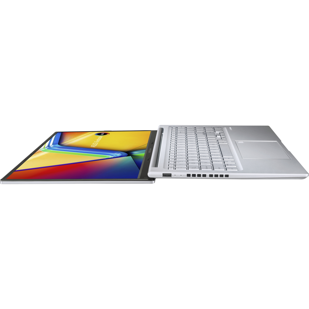 Ноутбук ASUS Vivobook 15 OLED X1505VA-L1676 (90NB10P2-M00VT0) - зображення 6