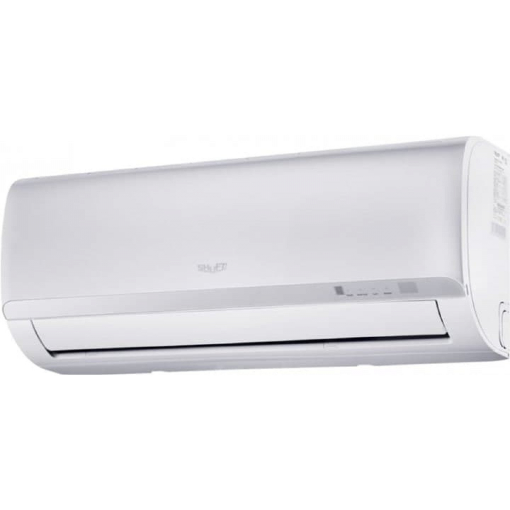 Кондиціонер Shuft SFTMI-09HN1 - зображення 1
