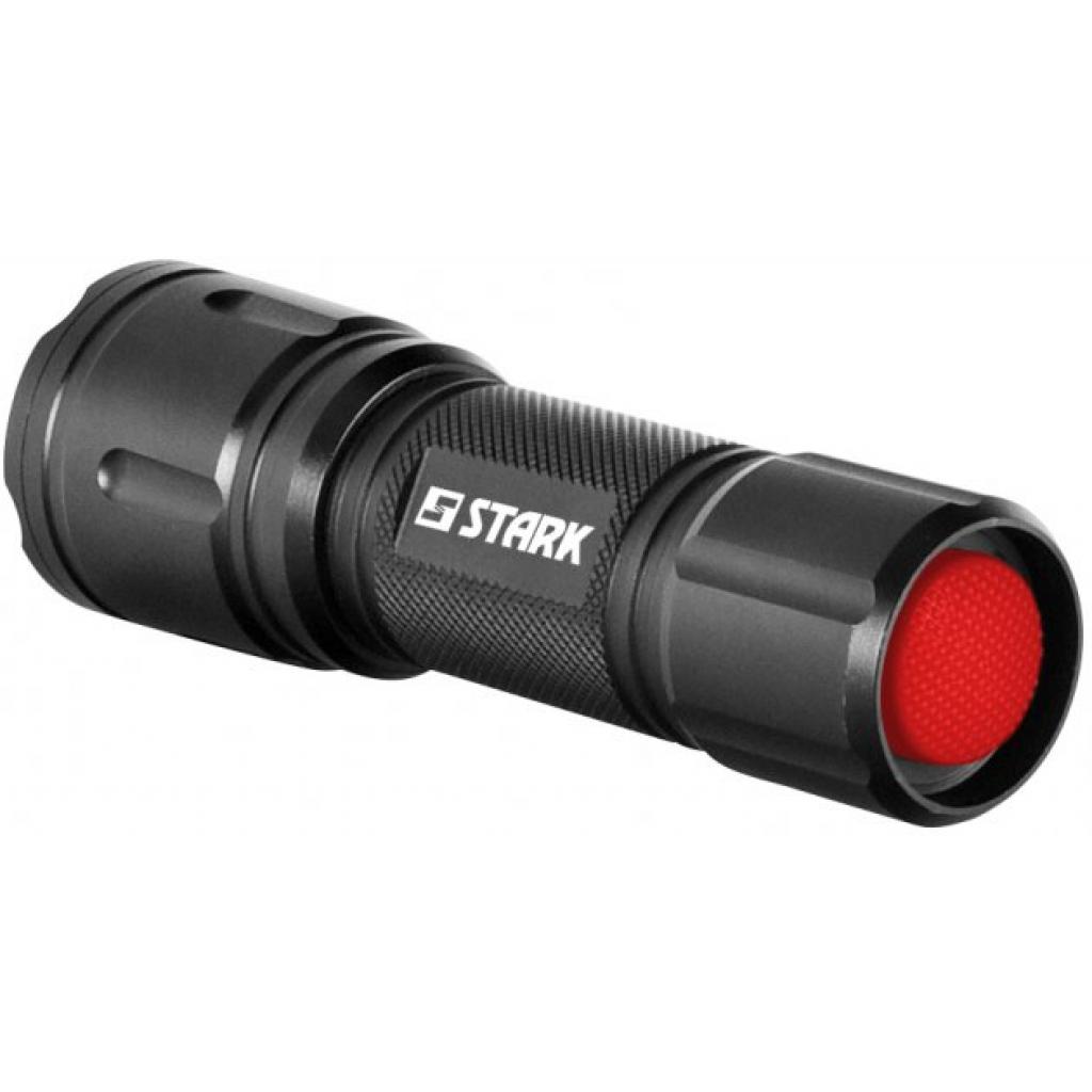 Ліхтар Stark L-4-01 7W Osram LED (243000401) - зображення 2