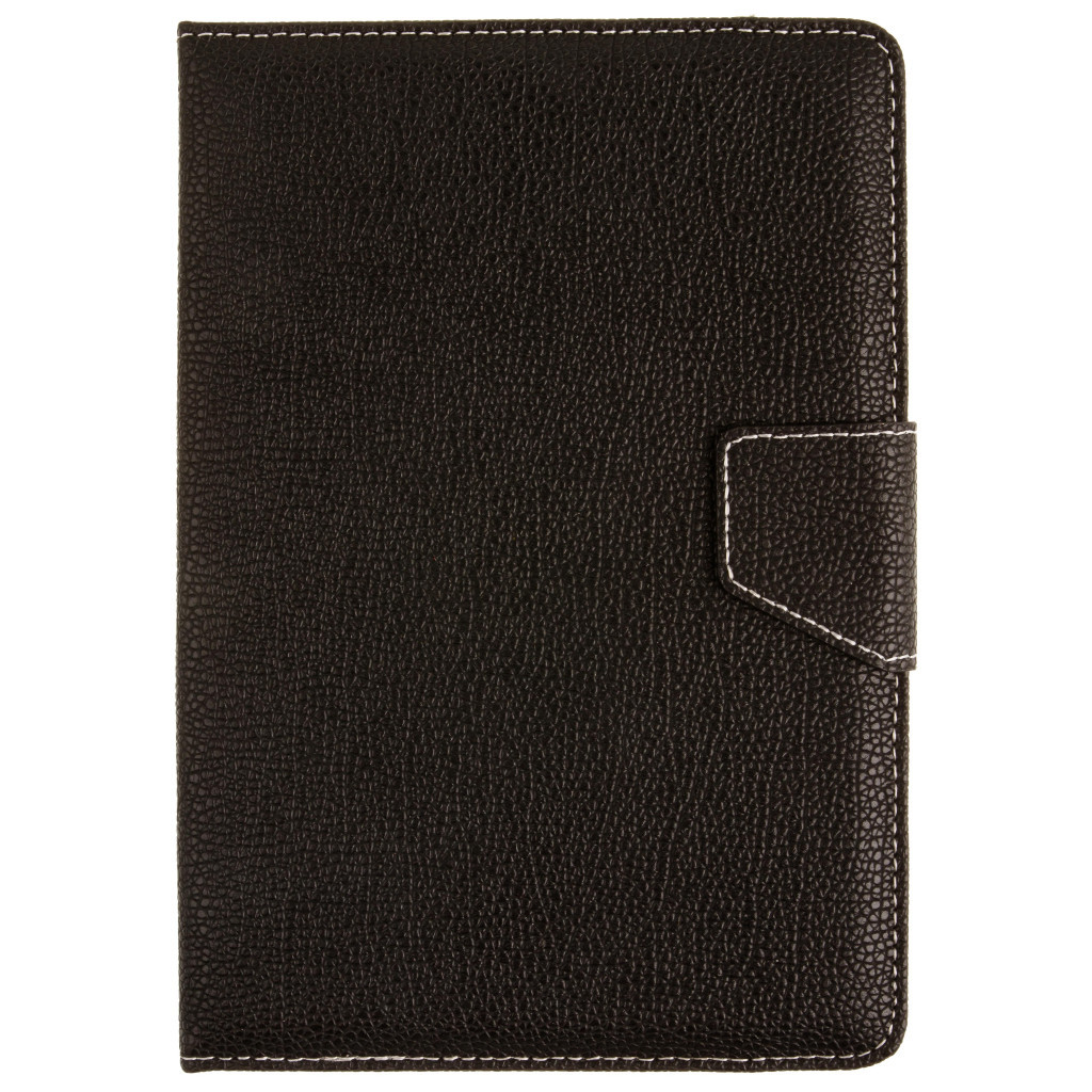 Чохол до електронної книги Grand-X universal 6" TC06 Black (UTC - GX6TC06B) - зображення 1