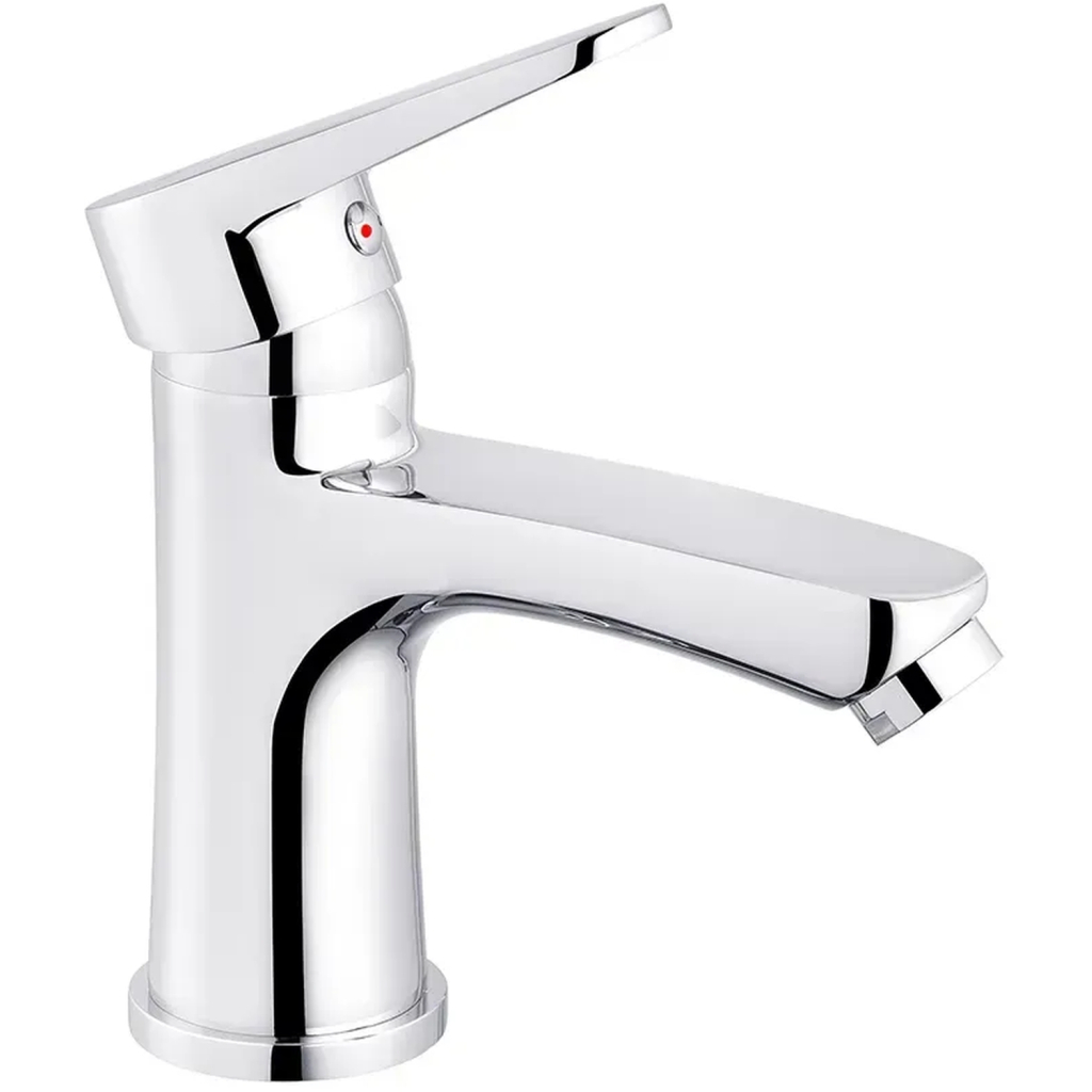 Змішувач Kroner Elbe-C010 (CV014918) - зображення 3