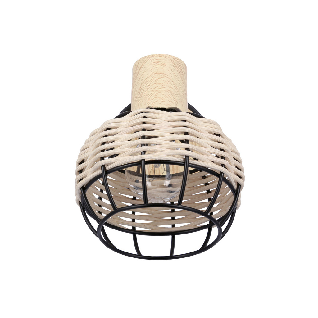 Бра Candellux 91-12197 Tajga (91-12197) - изображение 2